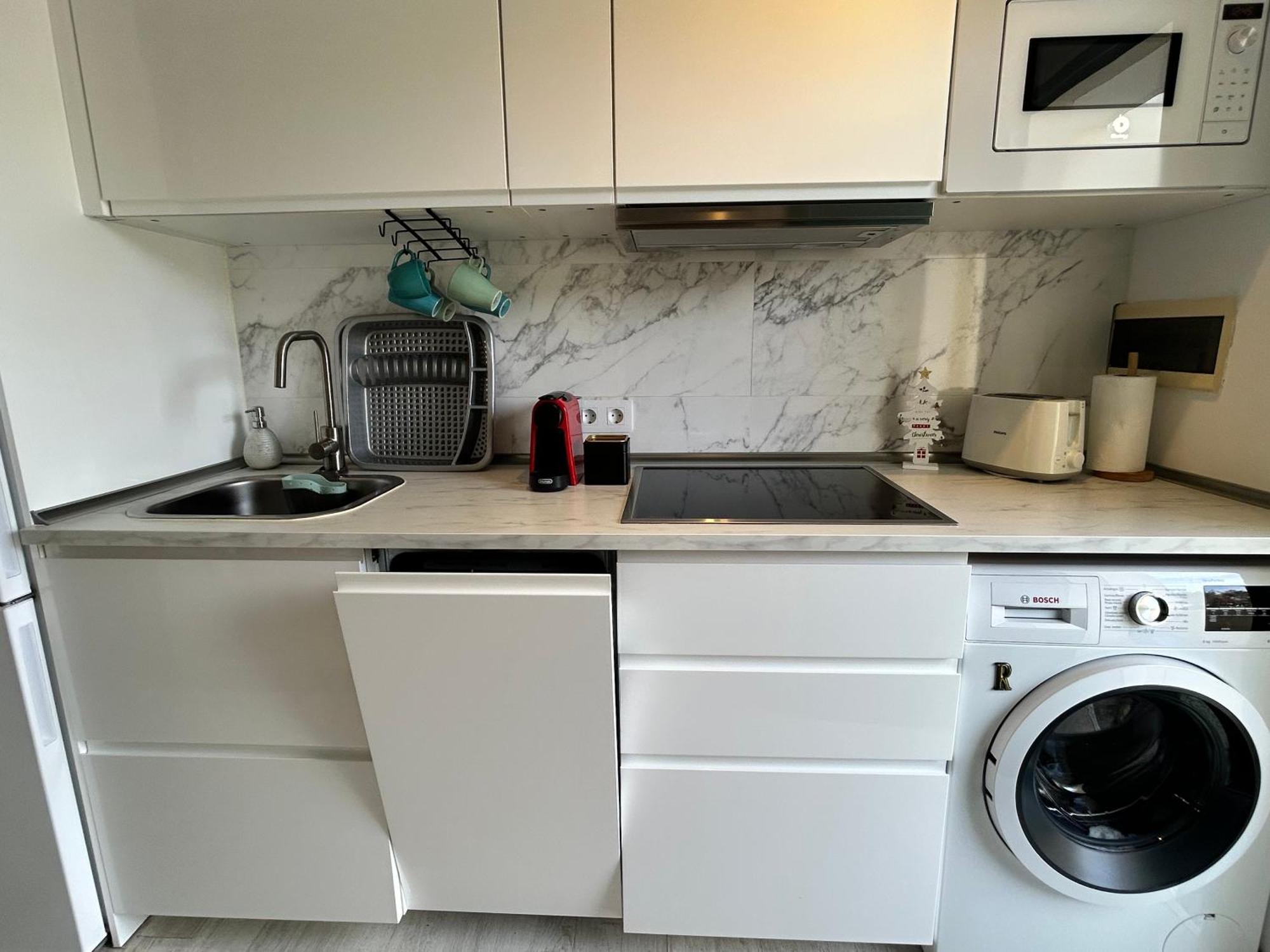 Luxury Sea Apartment Lanzarote Palu Holiday House 科斯塔特吉塞 外观 照片